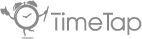 timetap-light-gray